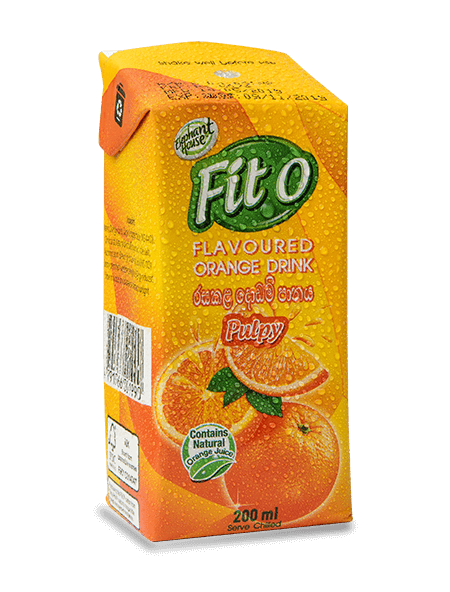 Fito