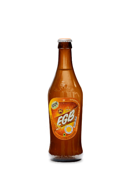 EGB