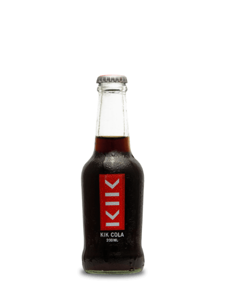 kik