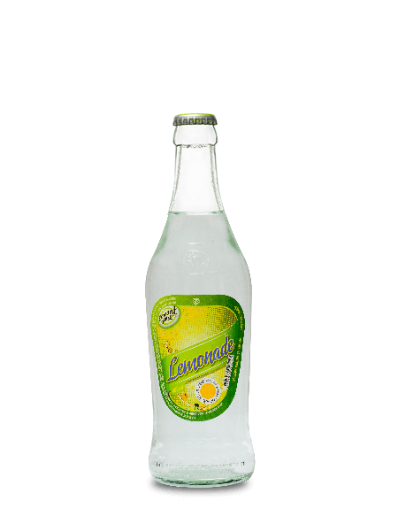 lemonade