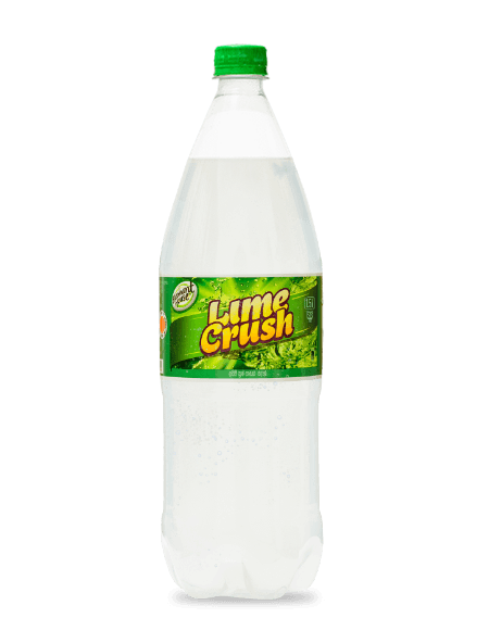 lime-crush