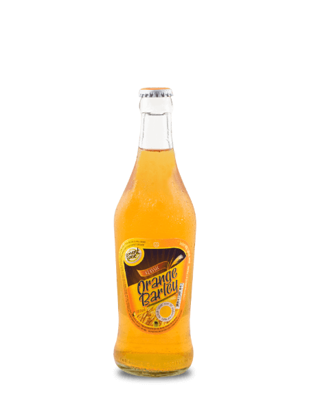 orange-barley