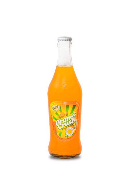 orangecrush