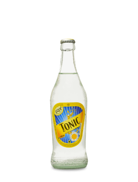 tonic