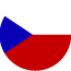 canczech-republicada