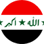 iraq