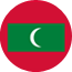 maldives