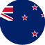 newzeland