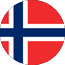 norway
