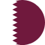 qatar