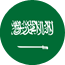 saudi