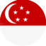 singapur