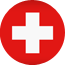 switzerland