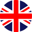 uk