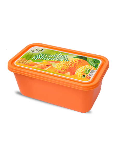 Karutha