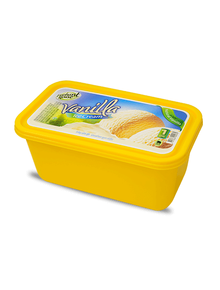 Vanilla