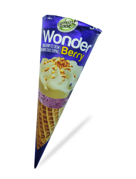 wonder-berry