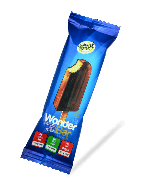 wonder_bar_vanila