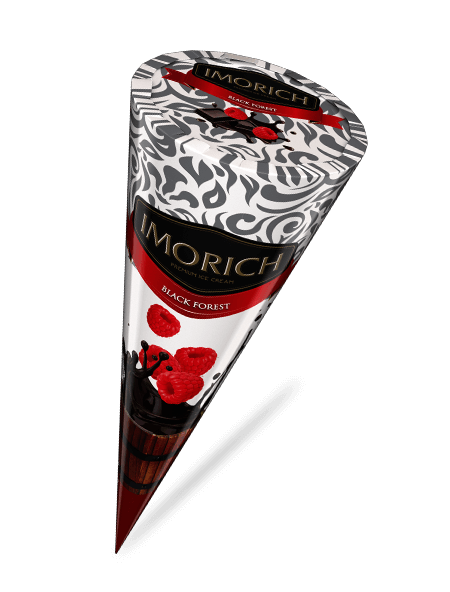 black_forest_cone