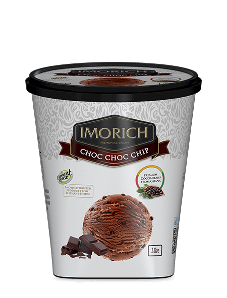chock_choc_chip