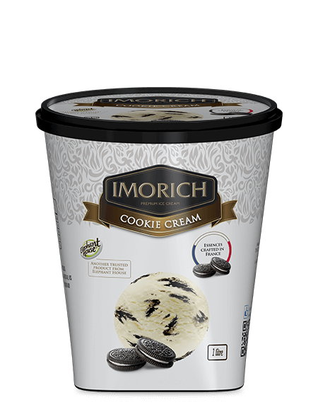 cookie_cream
