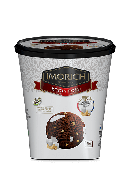 rocky_road
