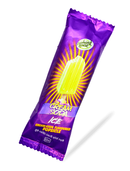 cream_soda