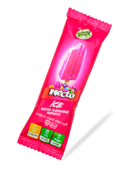 necto