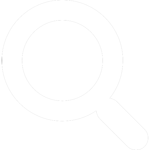 search-icon