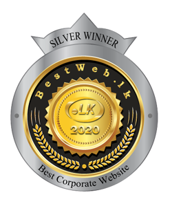 silver-best-corporate-award